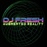 Superconductor - DJ Fresh