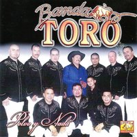 Que Paso - Banda Toro
