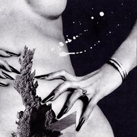 Feral Rhythm - LOUISAHHH!!!