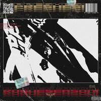 Pepsi! - PRESCO LUCCI