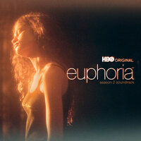 (Pick Me Up) Euphoria - James Blake & Labrinth