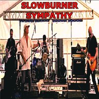 Breakdown - Slowburner