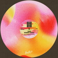 Introduce Yourself - Twuan