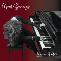 A night in Mexico - Laura Fedele