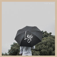 Lagi - near & Jay