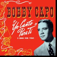 Amor y Más Amor - Mike Rivas Y Su Orquesta & Bobby Capó