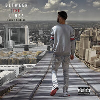 10 Toes - Sammy Shiblaq