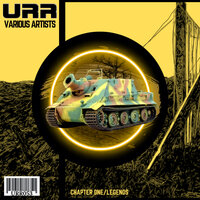 Automa - Emiliano Cassano & Alfonso Forte