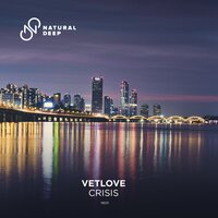Crisis - VetLove