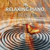 Serenity (SPA Music) - Best Piano Bar Ultimate Collection