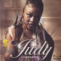 Chikawama - Judy