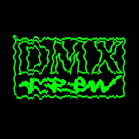 Unbridled - DMX Krew