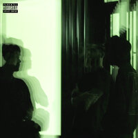 Братик - Sarg & VisaGangBeatz & Henney Major