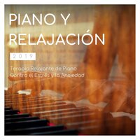 Piano y Relajación - Radio Musica Clasica