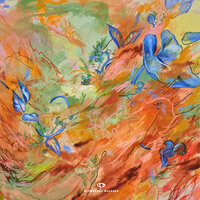 Feathers - Jazzinuf & Hippo Dreams & LVNT