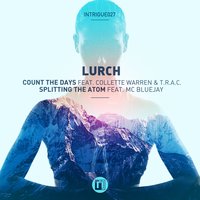Splitting the Atom - Lurch & MC Bluejay