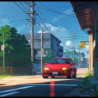 Lounge Lofi Mix - Lofi Chillhop