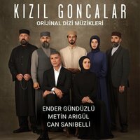 Allah Kuluna Yeter - Ender Gündüzlü & Metin Arıgül & Can Şanıbelli