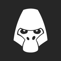 Machinedrum Calypso - David Mayer