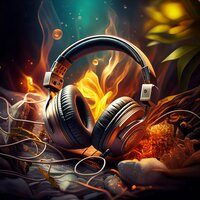 Slow Relaxation Layers - Music for Lofi & Massage Therapy Music & Spa & Spa