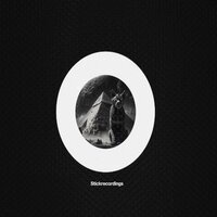 Deep Dark - Alberto Ruiz & Toti Pereira