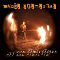 Ritorno alla realtà - Menti Criminali & Dada