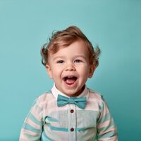 El Bebé Sueña En Paz - niño frío & Ritmo del Feto & Bebé Relajado con Olas