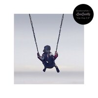 Klik klik bang - Wac Toja