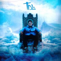 Tdl - Ph & camuri & felipe pipo