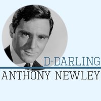 D-Darling - Anthony Newley