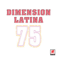 Cañonazo - Dimension Latina