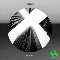 FinTech - NOEMIE