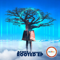 Rooted - Achex & Babarti & Afro Wav