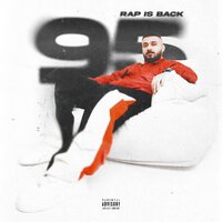 Peşimdekiler - Murda