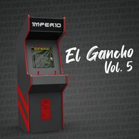Me Tiene Tramao - El Imperio de Cartagena & Twister El Rey