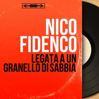 Su nel cielo - Nico Fidenco & Louis Enriquez et son orchestre
