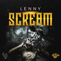 Make It Rain - Lenny