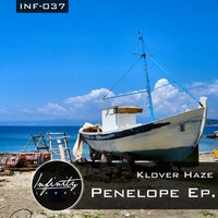 Not for Everybody - Klover Haze