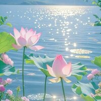 blinding lights - slowed - Tidiet & Connor