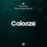 Remember - BT & Space Motion