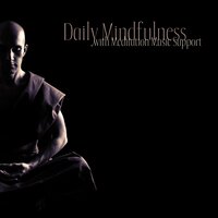 Clear Mind Space - Tibetan Wisdom Temple