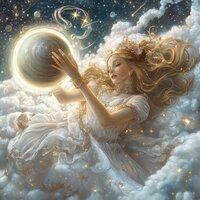 The Closing Shot - Relaxing Music Oasis