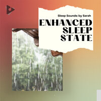 Turn Off The Lights - Sleep Sounds: by Sarah & Relax Sounds Project