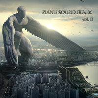 Now We Are Free - Chiara Attanasio & Hans Zimmer