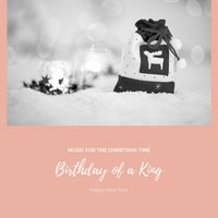 Jingle Bells - Guy Lombardo