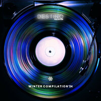 Start Again - Lee Jones