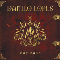 Já Foi Pão, Já Foi Vinho - Danilo Lopes & Thiago Brado