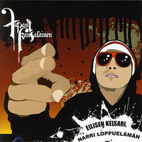 Huomenna - Tapani Kansalainen & Laiska Leppone