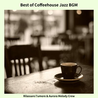 Isn't It Romantic? - Rilassare l'umore