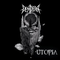 Utopia - Desidera